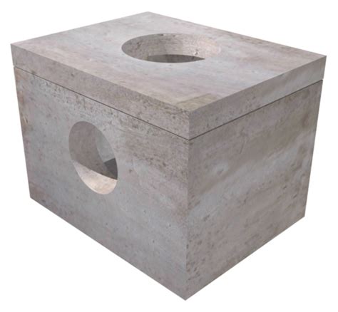 precast 6 concrete junction box weight|oldcastle junction box price.